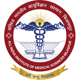 AIIMS BilaspurLogo